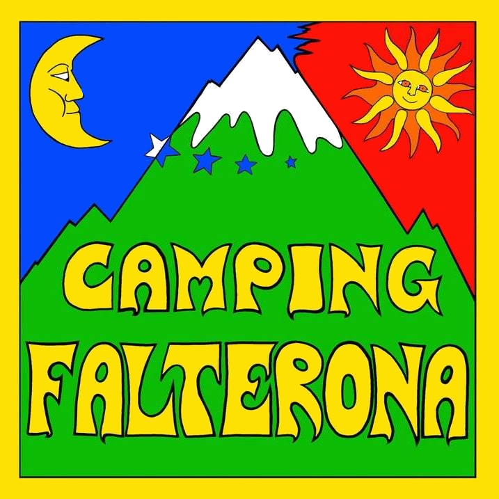 amici del campeggio falterona