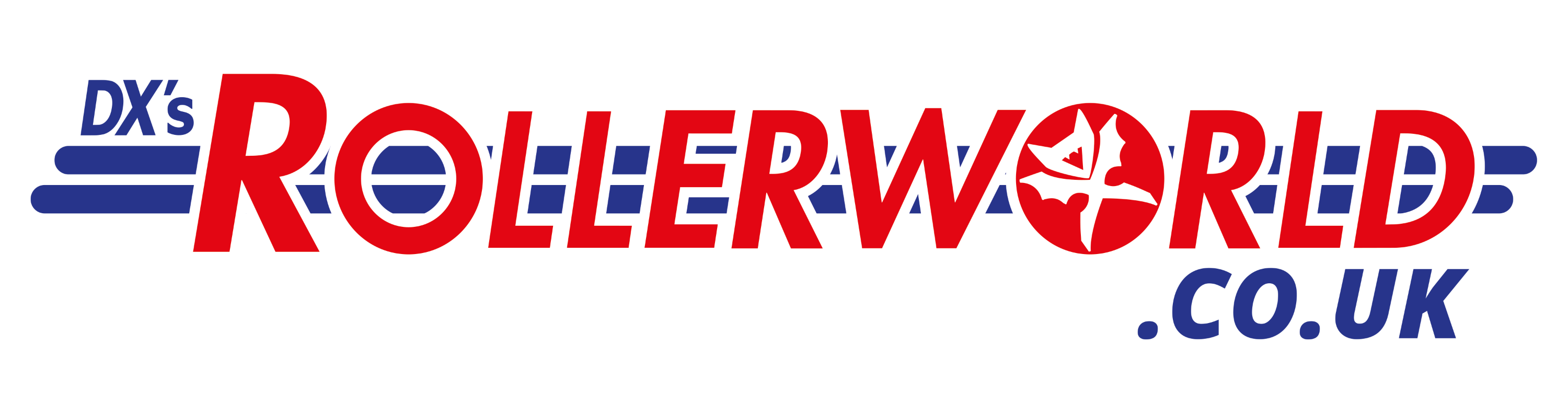 Rollerworld