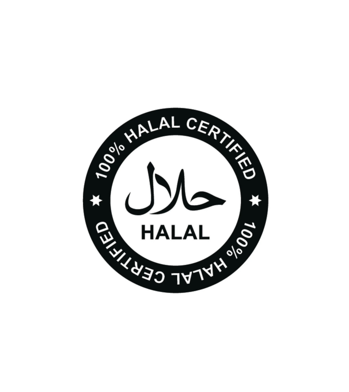 Klub Halal