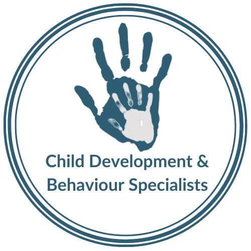 Child Development & Behaviour Specialists