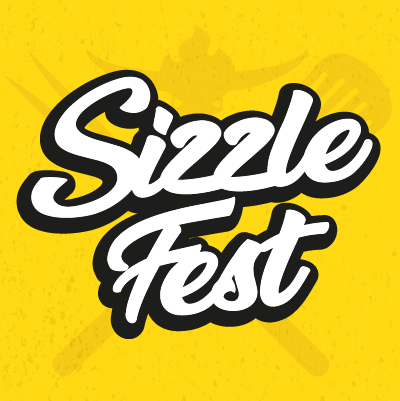 SizzleFest at Socal