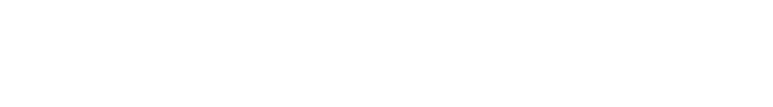 Casa Ecuador