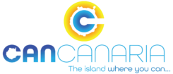 CanCanaria