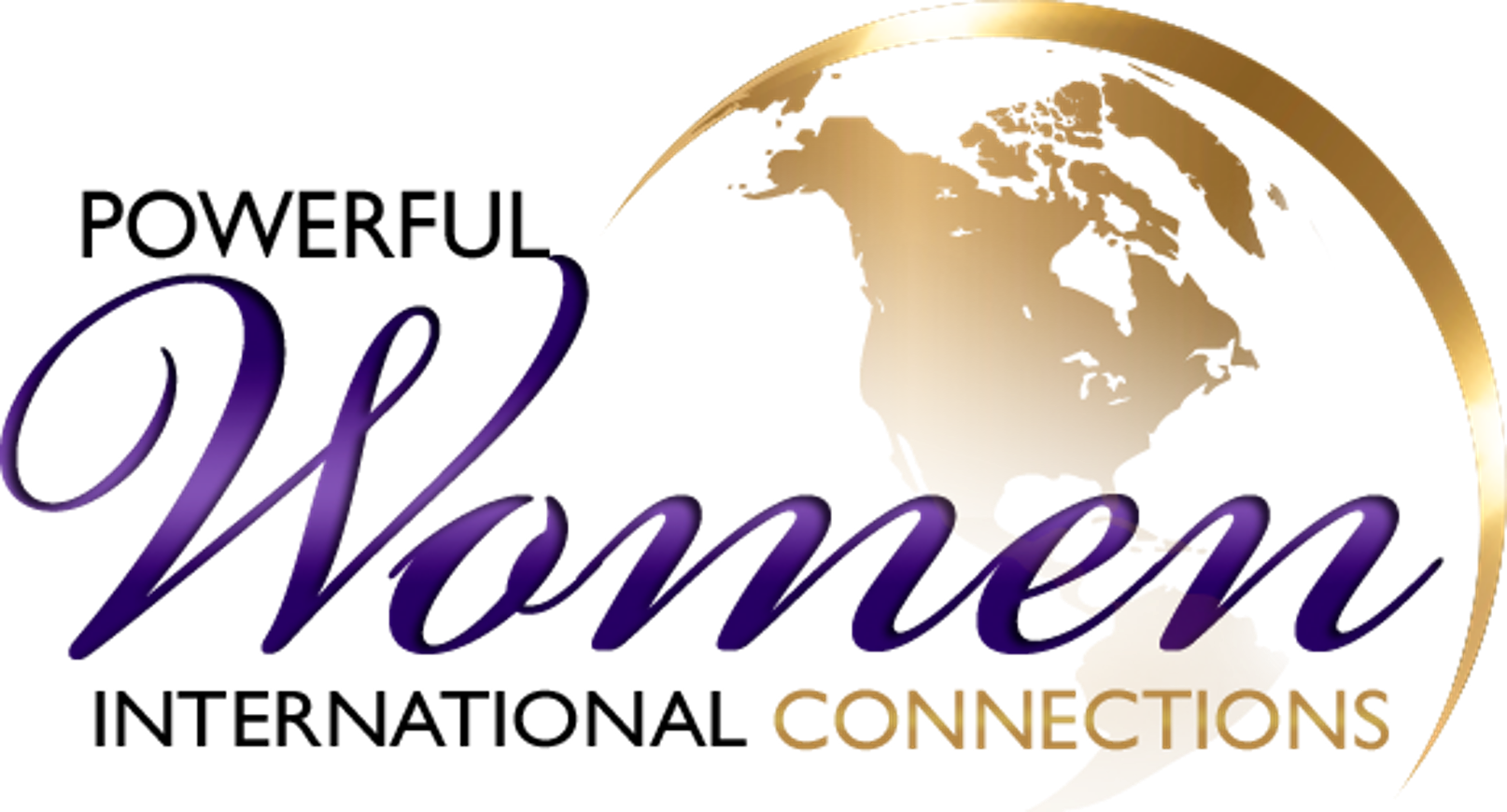 Powerful Women International Connections