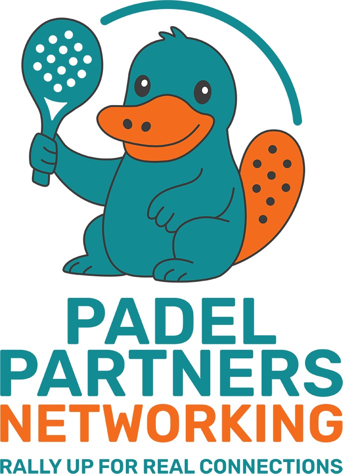 Padel Partners Networking