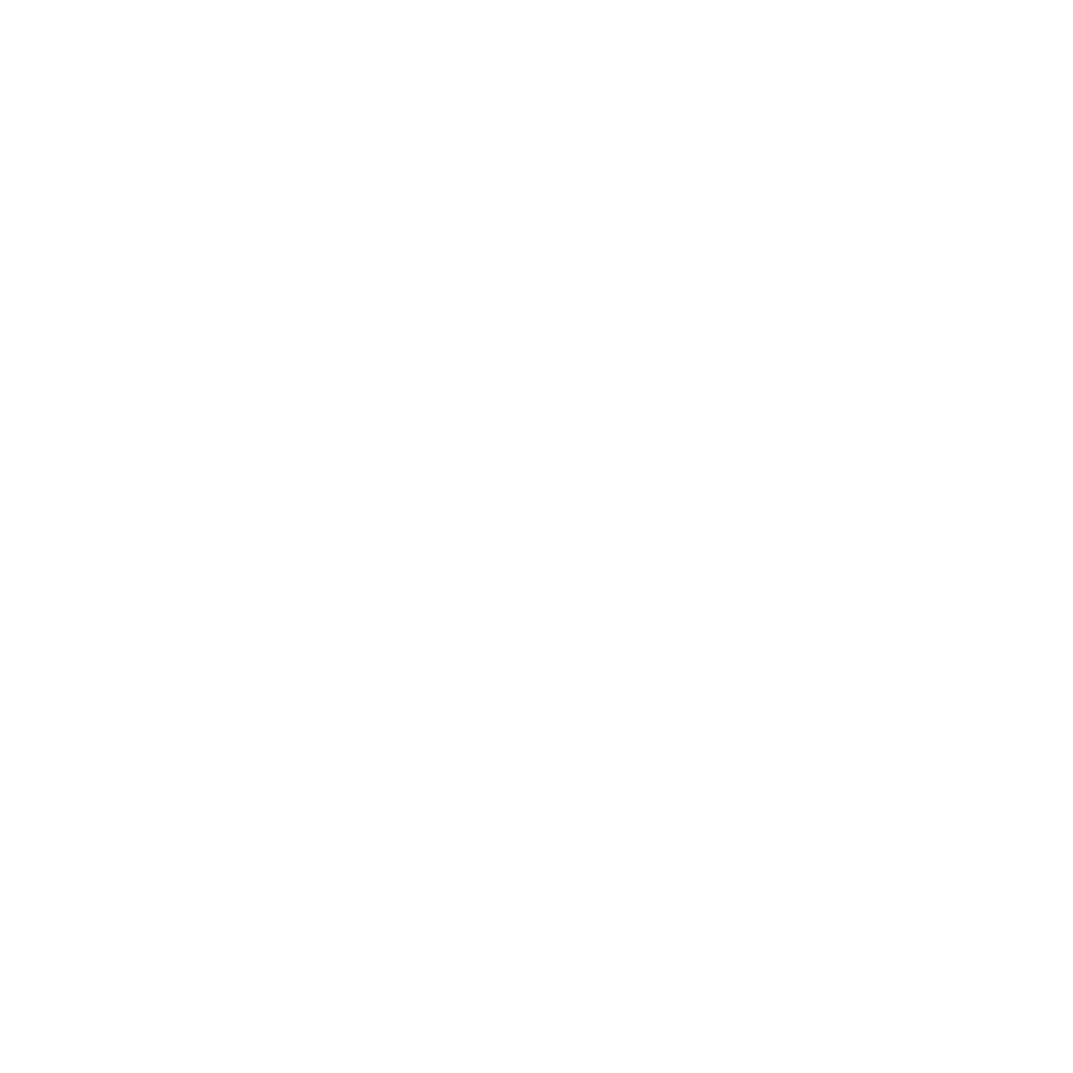 Faculty of Classics, University of Cambridge