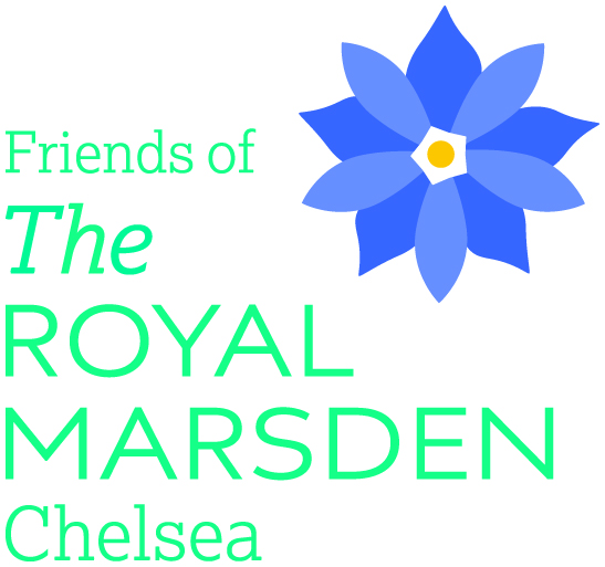 Friends of The Royal Marsden, Chelsea