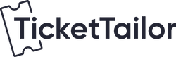 Ticket Tailor Webinars