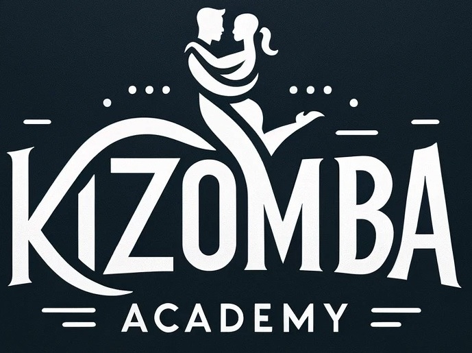 Kizomba Academy
