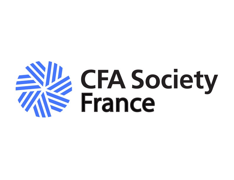 CFA Society France