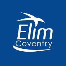 Coventry Elim (EFGA)