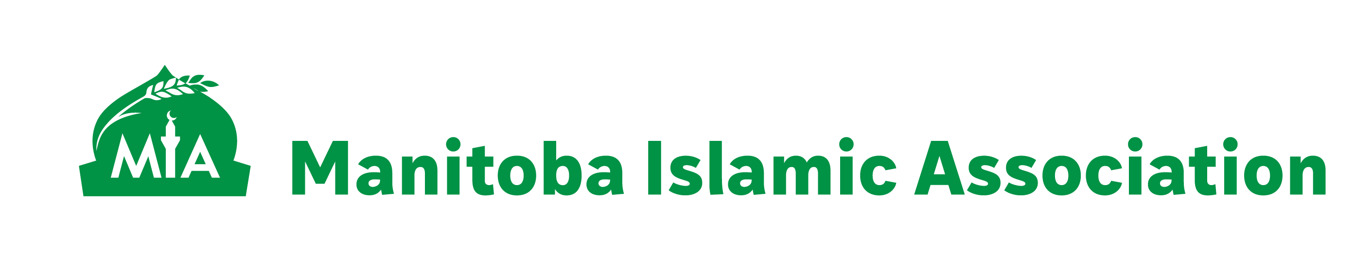 Manitoba Islamic Association