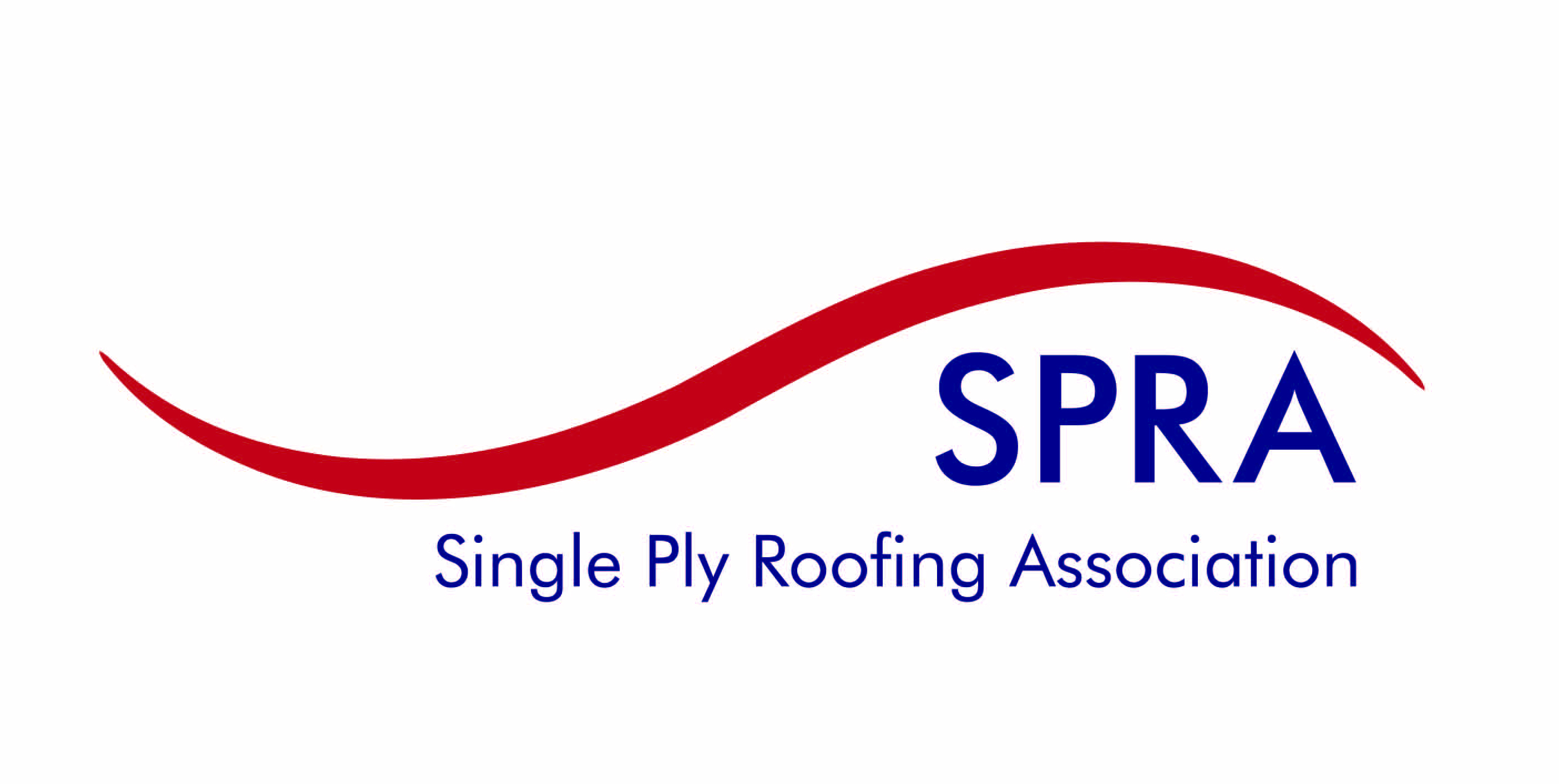 Single Ply Roofing Association (SPRA)