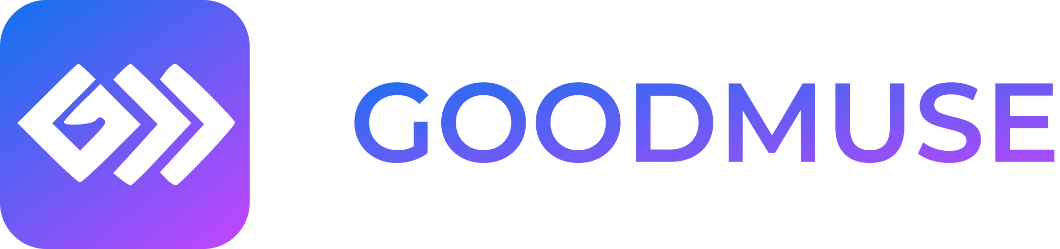 GoodMuse
