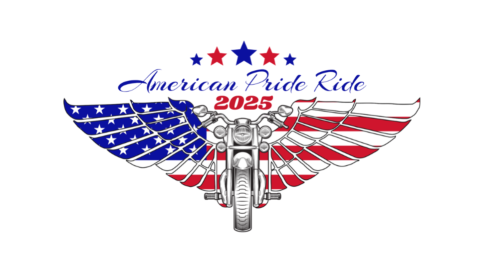 American Pride Ride