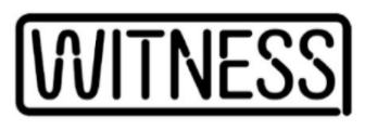 Witness