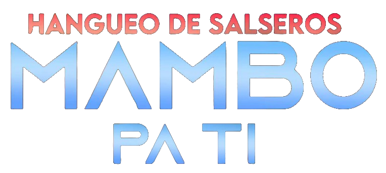 Mambo Pa Ti