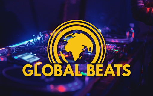 Global Beats