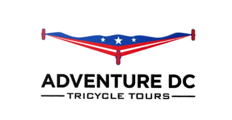 Adventure DC Tricycle Tours