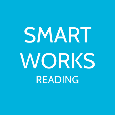 Smart Works Reading