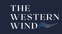 The Western Wind