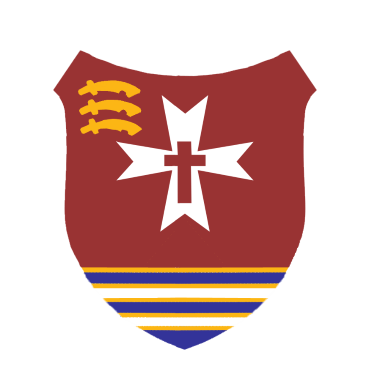 Witham Cricket Club