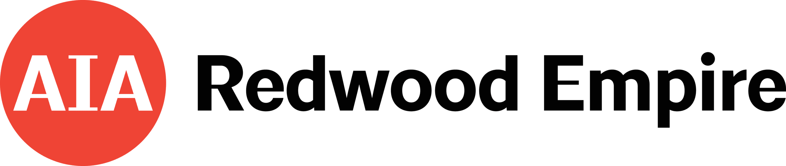 The American Institute of Architects Redwood Empire Chapter