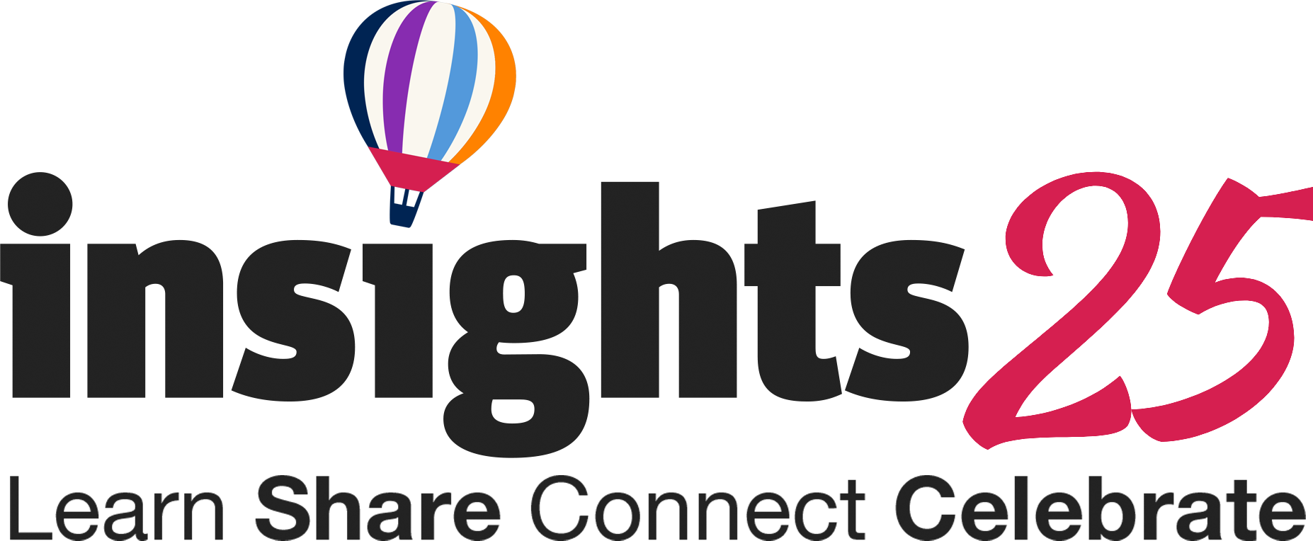 HMPPS Insights25