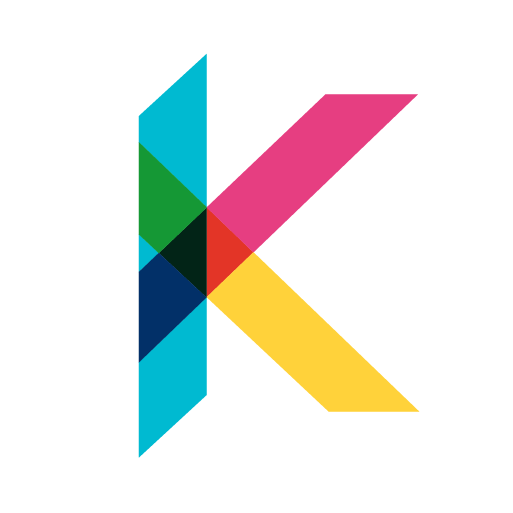 Kaleidoscope Health & Care