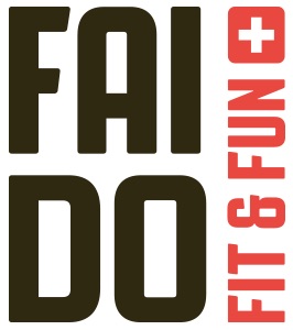 Faido Fit & Fun
