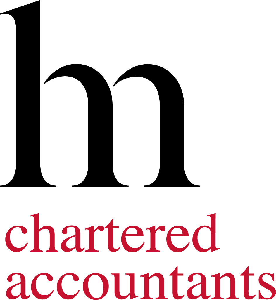 HM Chartered Accountants