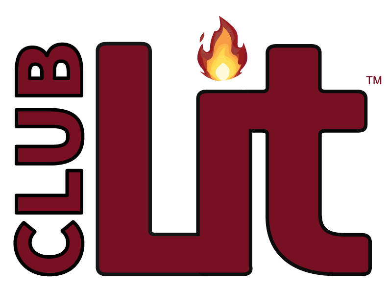 Club Lit