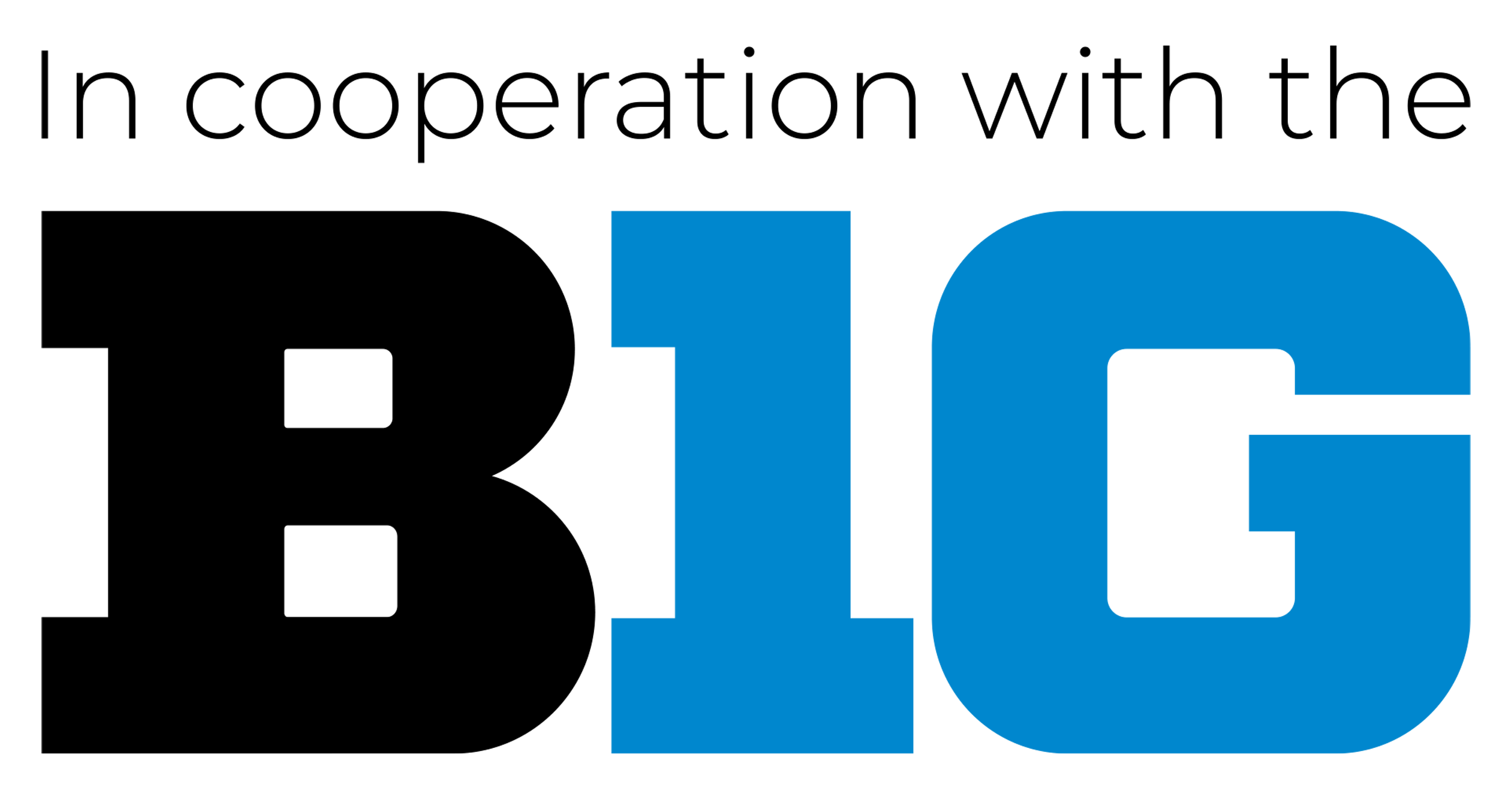 Big Ten UK