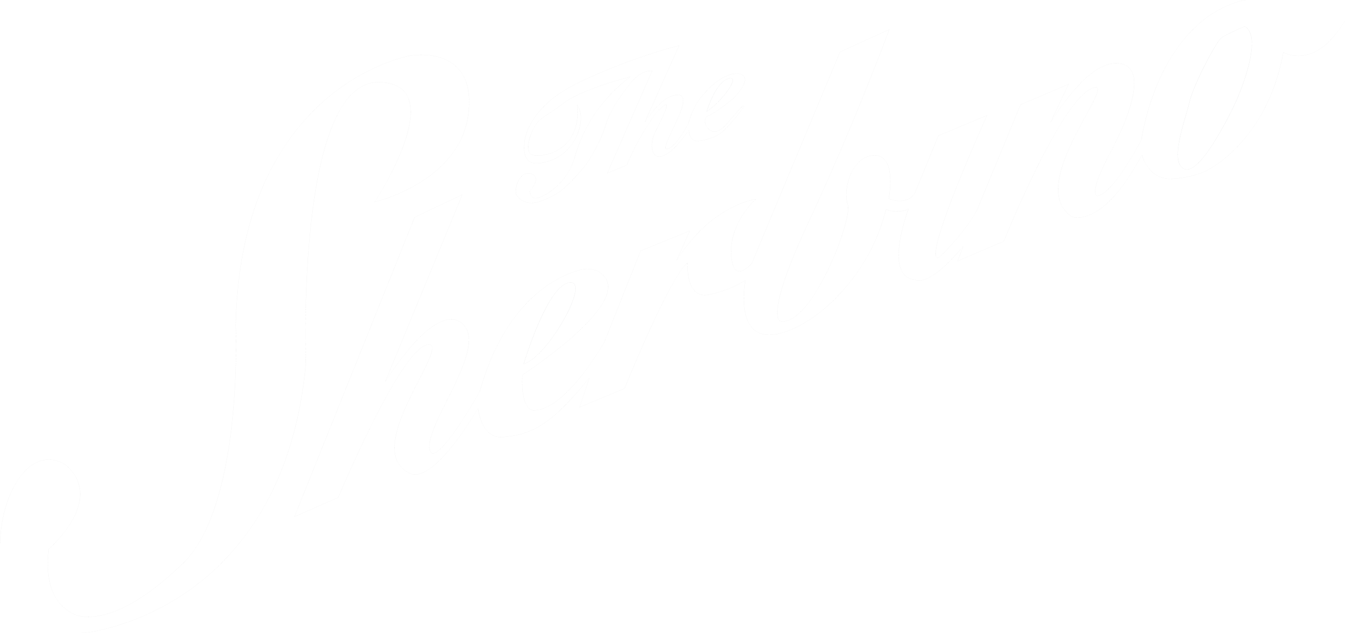The Sherbino