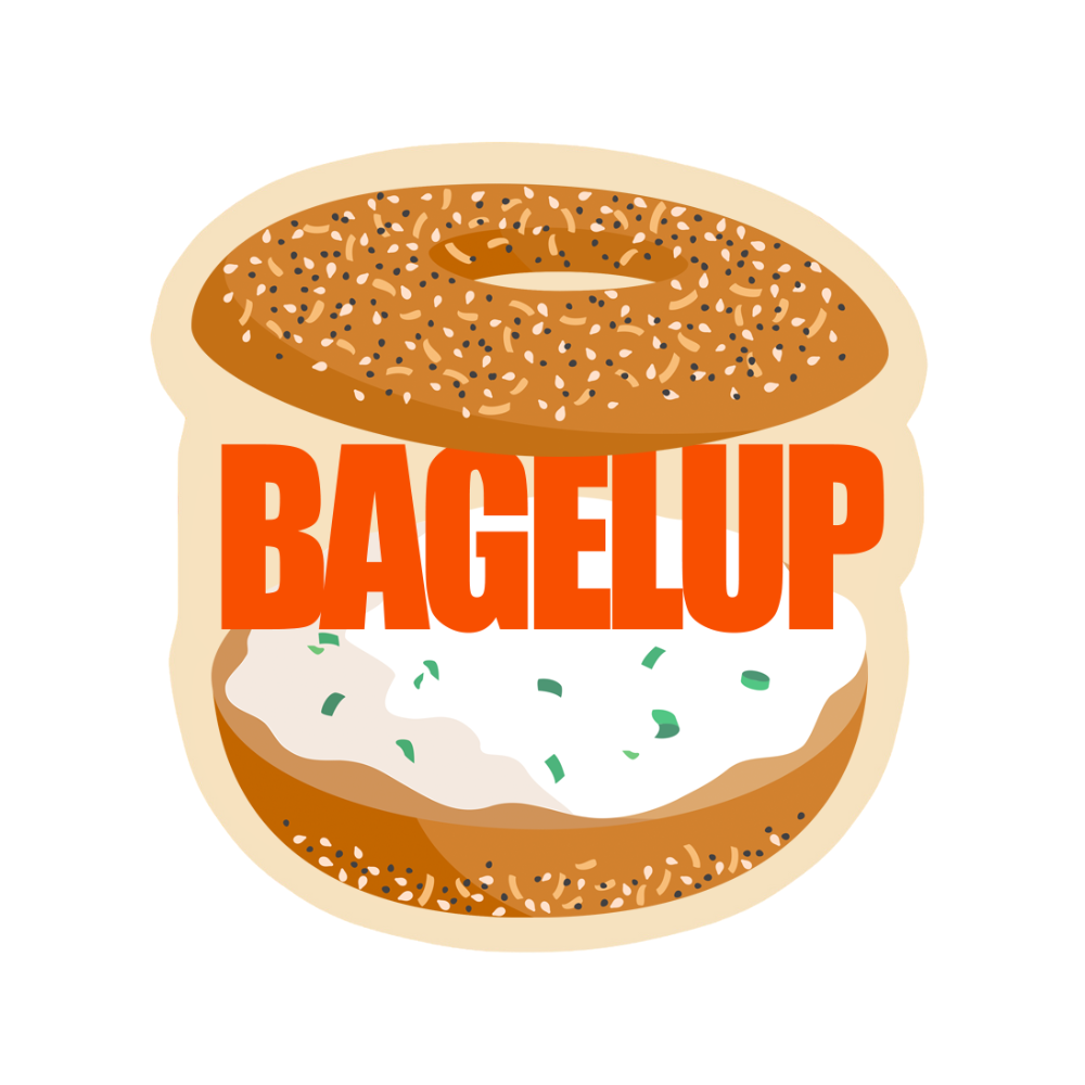 BagelUp