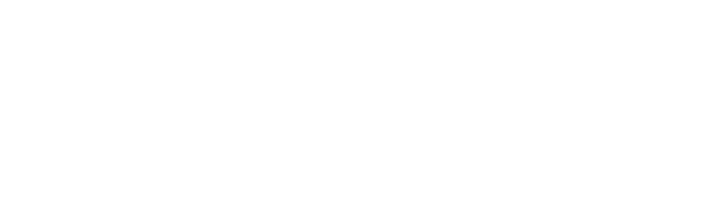 UT San Antonio Alumni Association