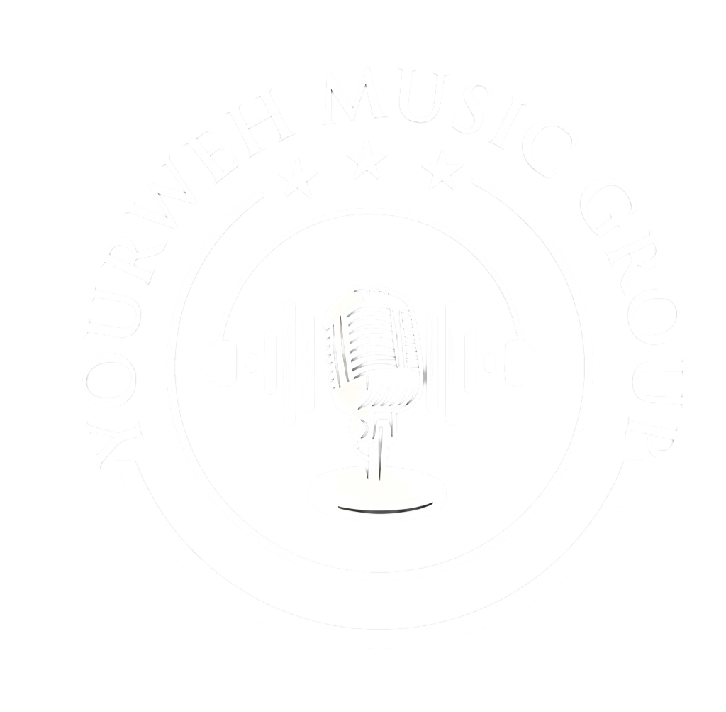 Yourweh Music Group
