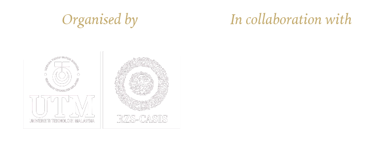 RZS-CASIS and Tadib International