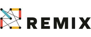 Remix Summits (UK)