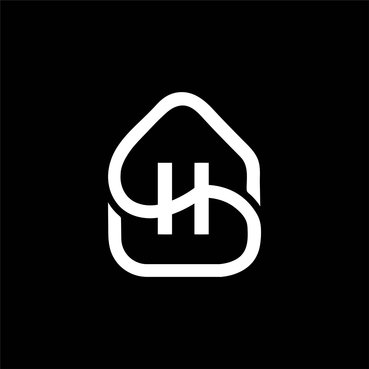 Song House Collective