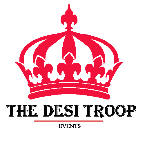 The Desi Troop Events - Ottawa