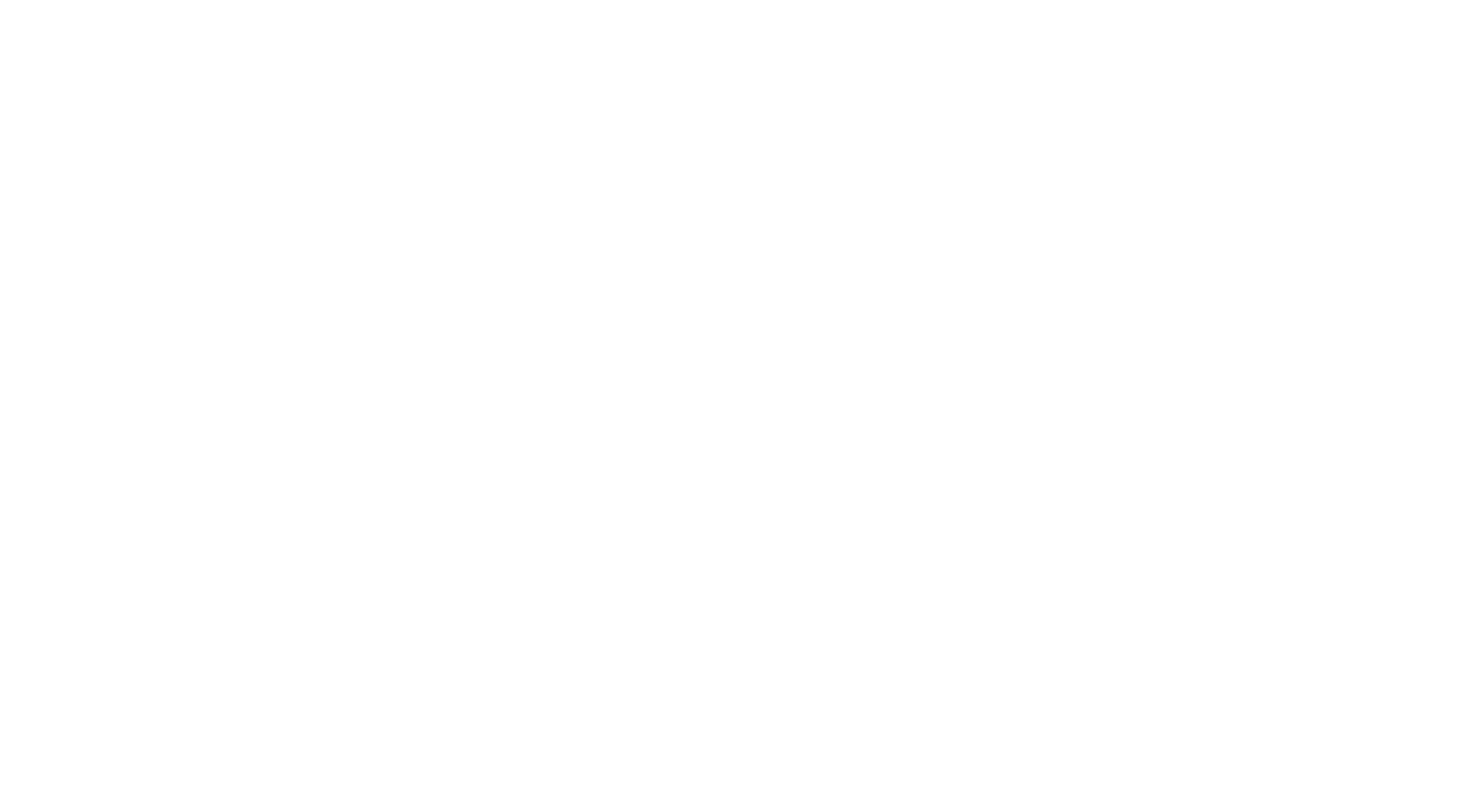 Manheim Township Educational Foundation