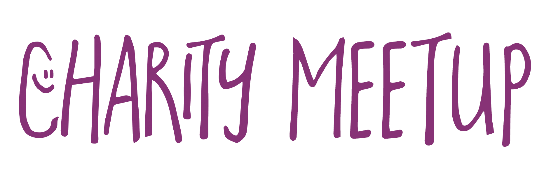 Charity Meetup
