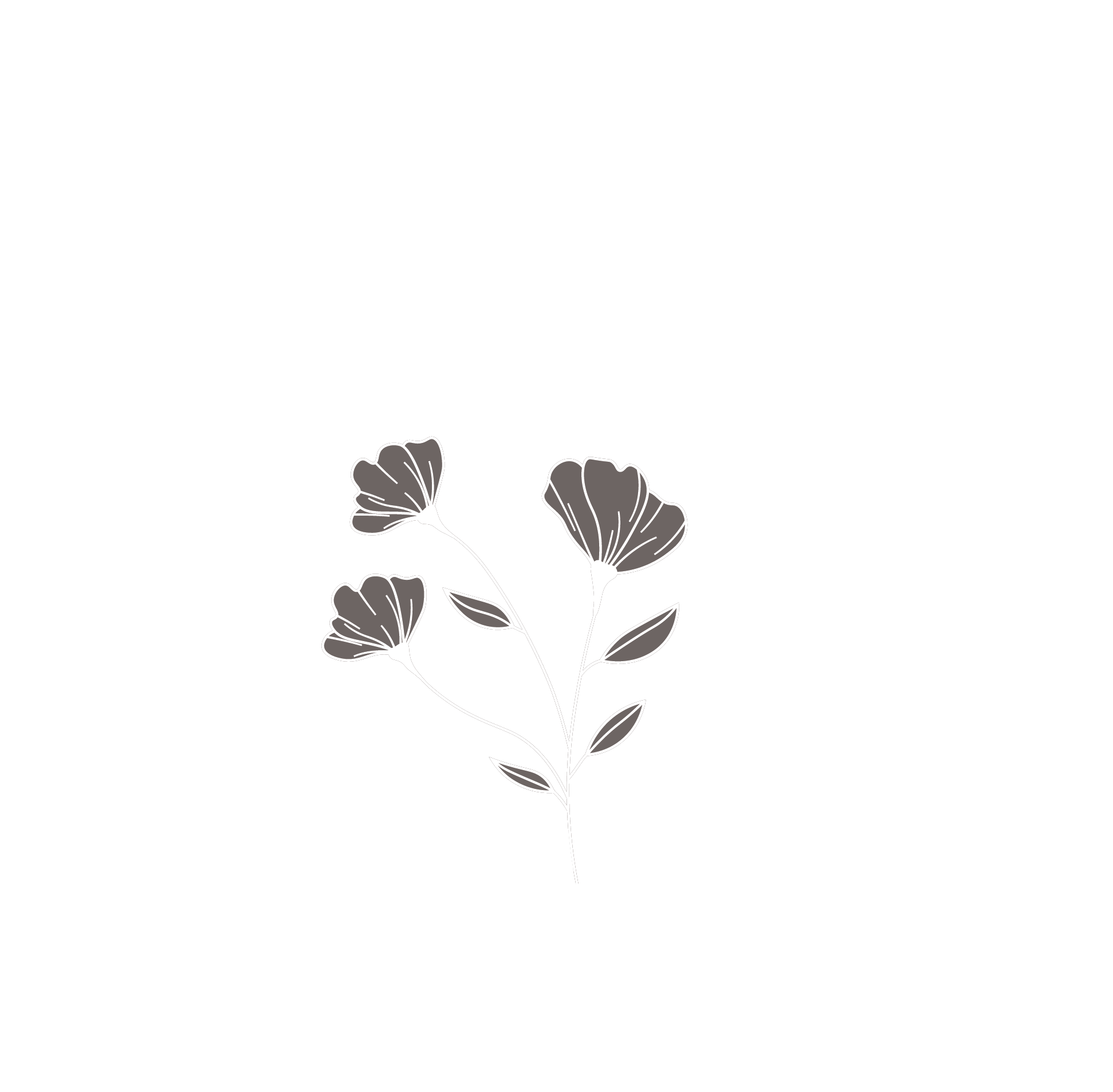 Dark Peak Arts