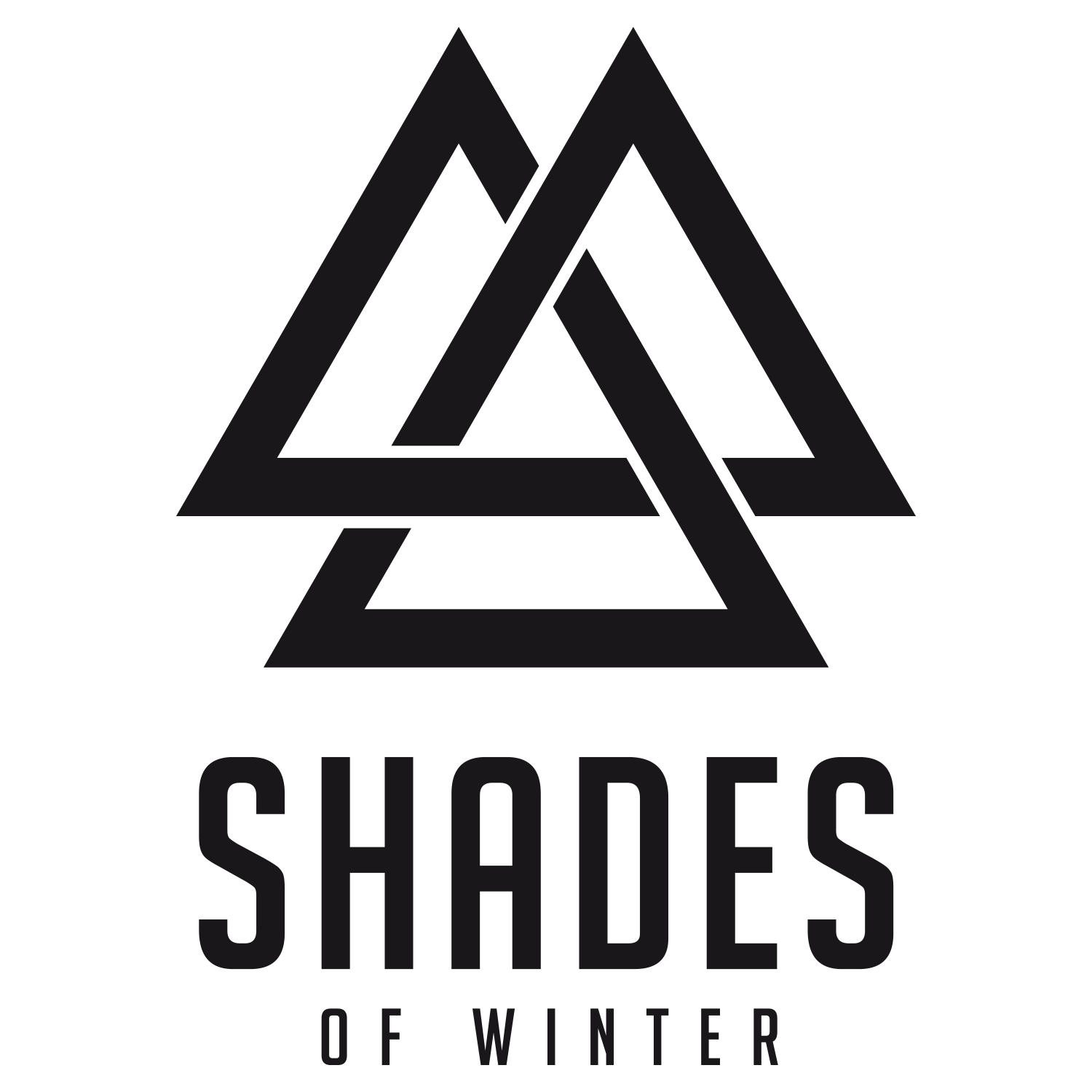 shades.plus GmbH