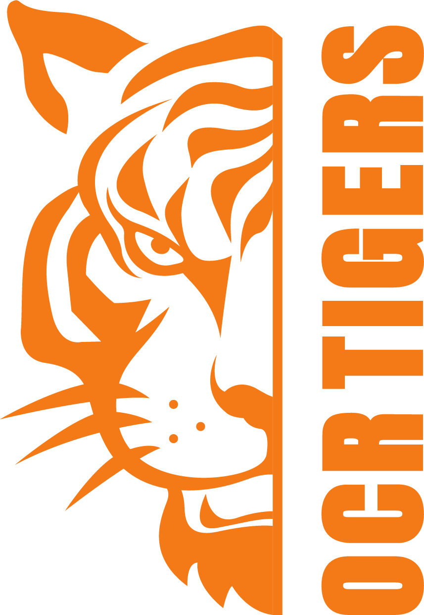 OCR Tigers