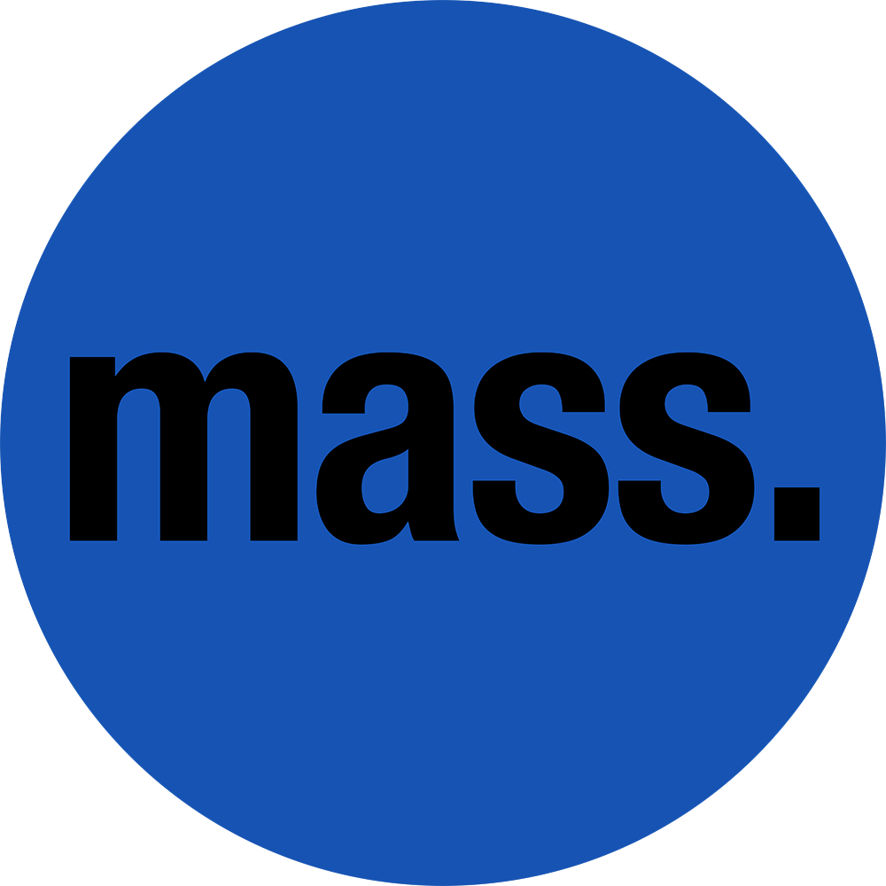Mass Collective