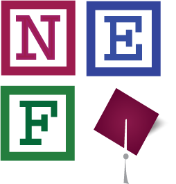 Northborough Education Foundation