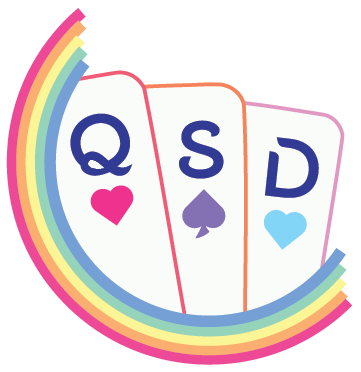 SpeedyQueers