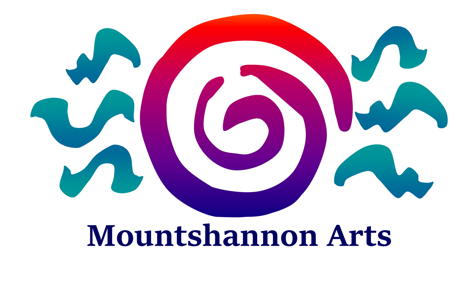 iniscealtra festival of the arts